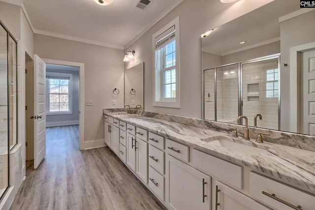 2230 High Bluff Loop, Lexington, SC 29072