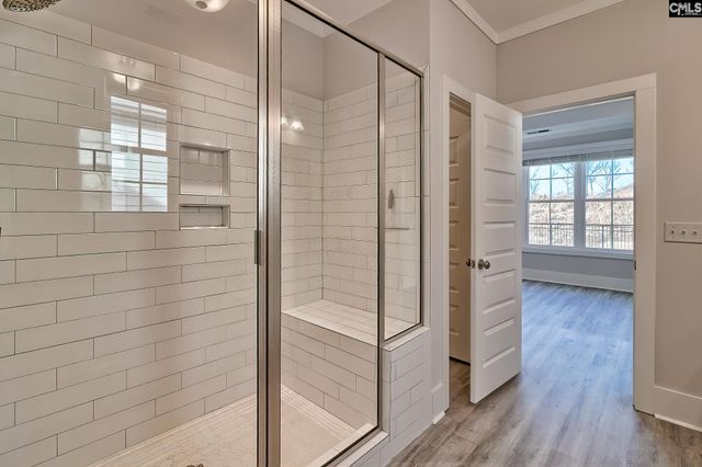 2230 High Bluff Loop, Lexington, SC 29072