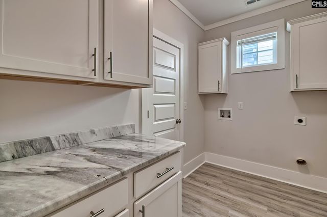 2230 High Bluff Loop, Lexington, SC 29072