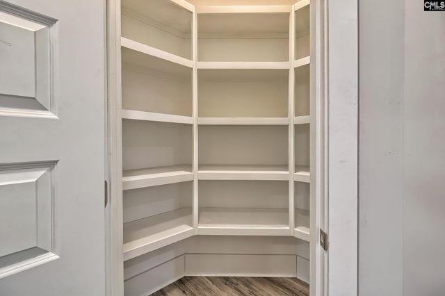 2230 High Bluff Loop, Lexington, SC 29072