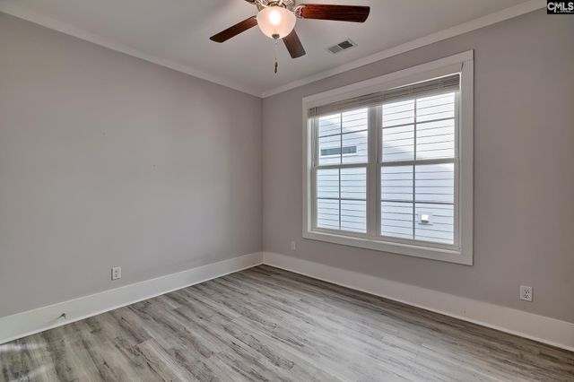 2230 High Bluff Loop, Lexington, SC 29072