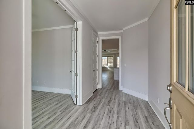 2230 High Bluff Loop, Lexington, SC 29072