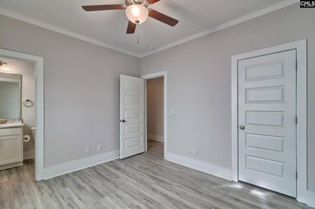 2230 High Bluff Loop, Lexington, SC 29072