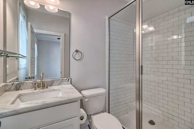 2230 High Bluff Loop, Lexington, SC 29072