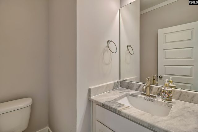 2230 High Bluff Loop, Lexington, SC 29072