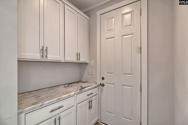 2230 High Bluff Loop, Lexington, SC 29072