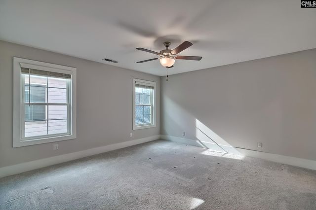 2230 High Bluff Loop, Lexington, SC 29072