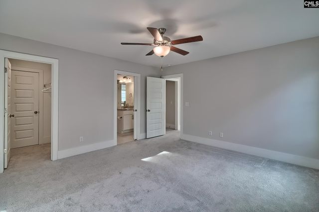 2230 High Bluff Loop, Lexington, SC 29072