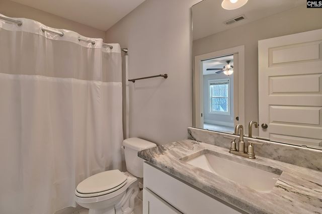 2230 High Bluff Loop, Lexington, SC 29072