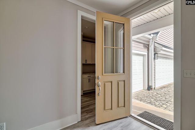 2230 High Bluff Loop, Lexington, SC 29072