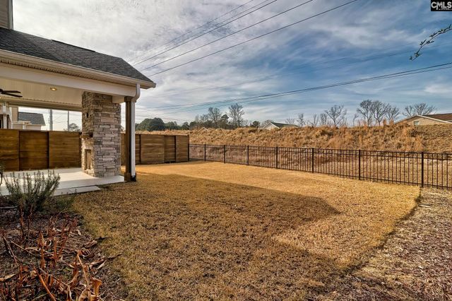 2230 High Bluff Loop, Lexington, SC 29072