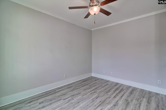 2230 High Bluff Loop, Lexington, SC 29072