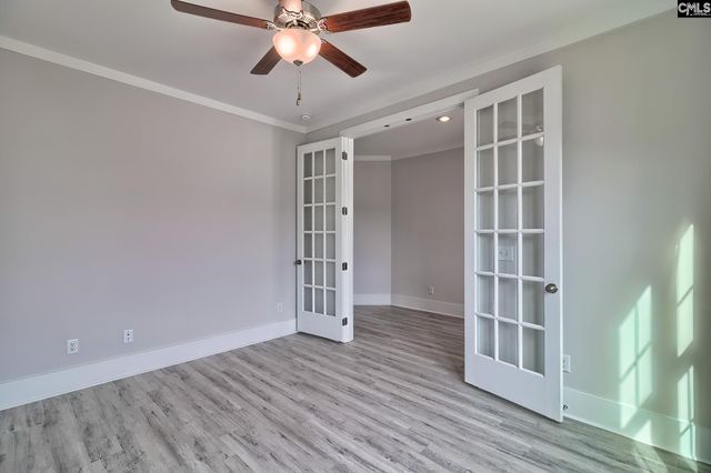 2230 High Bluff Loop, Lexington, SC 29072