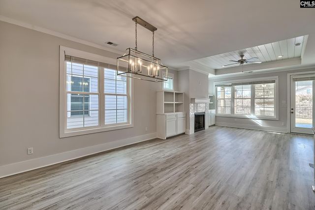 2230 High Bluff Loop, Lexington, SC 29072