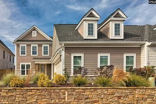 2230 High Bluff Loop, Lexington, SC 29072