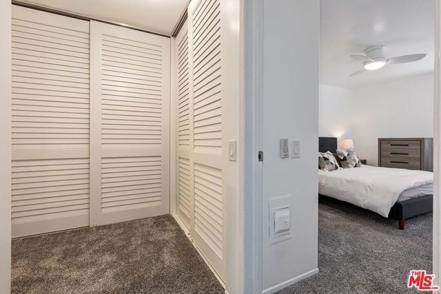 2311 4th Street 311, Santa Monica, CA 90405