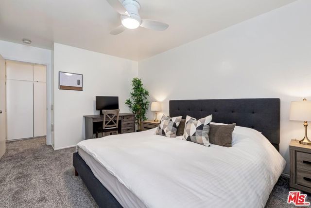 2311 4th Street 311, Santa Monica, CA 90405