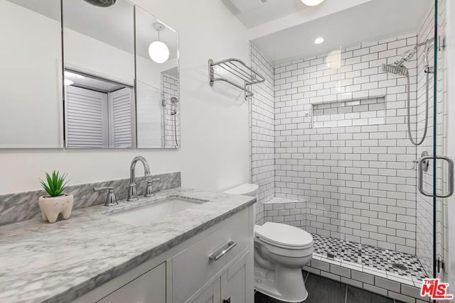 2311 4th Street 311, Santa Monica, CA 90405