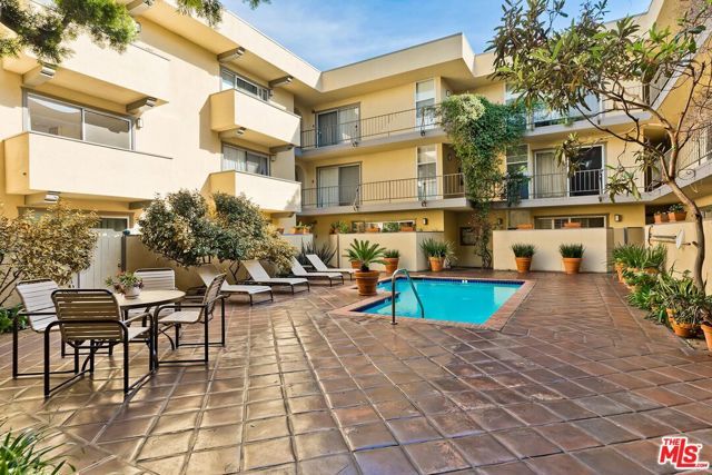 2311 4th Street 311, Santa Monica, CA 90405