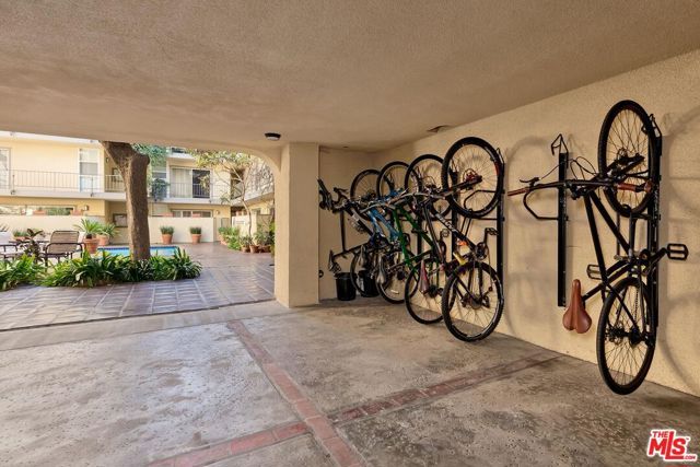 2311 4th Street 311, Santa Monica, CA 90405