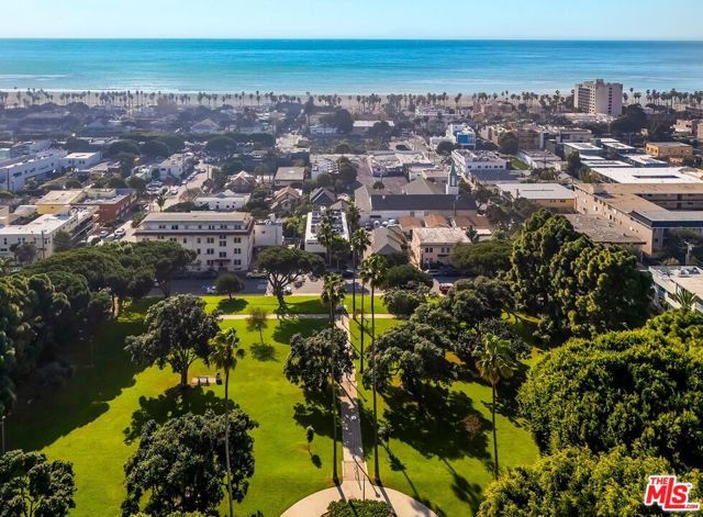 2311 4th Street 311, Santa Monica, CA 90405