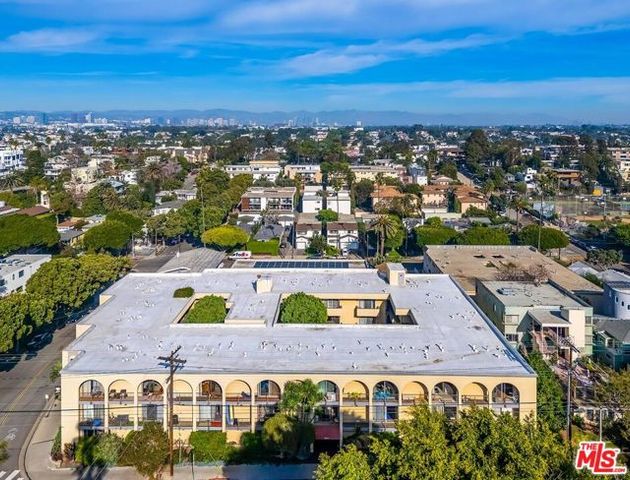 2311 4th Street 311, Santa Monica, CA 90405