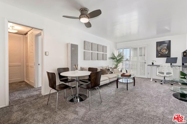 2311 4th Street 311, Santa Monica, CA 90405