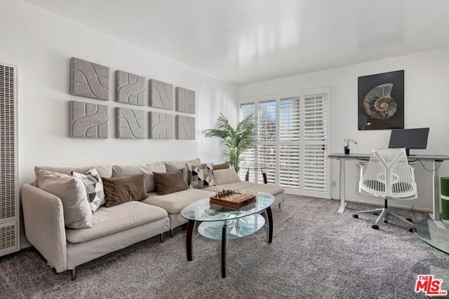 2311 4th Street 311, Santa Monica, CA 90405