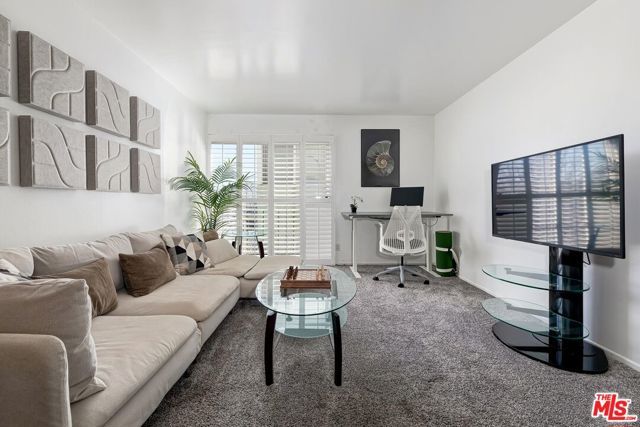 2311 4th Street 311, Santa Monica, CA 90405