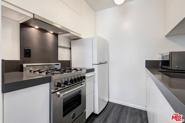 2311 4th Street 311, Santa Monica, CA 90405