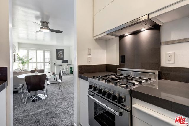 2311 4th Street 311, Santa Monica, CA 90405