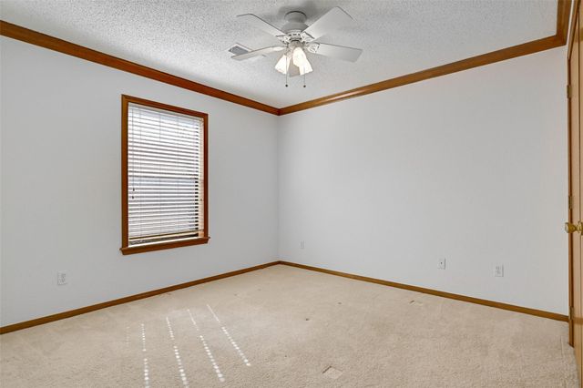 207 Live Oak Lane, Friendswood, TX 77546