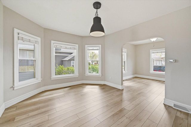 458 Michigan STREET, Port Washington, WI 53074