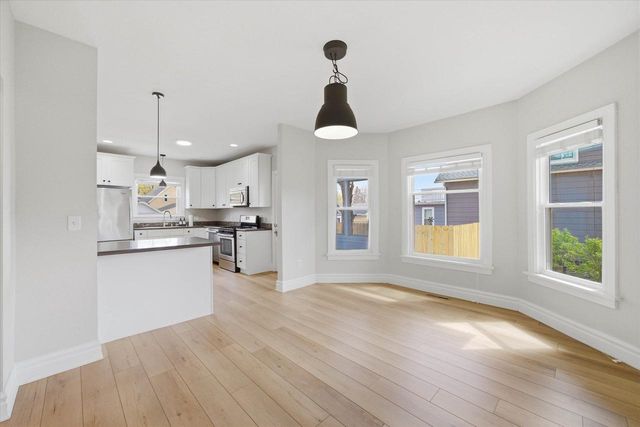 458 Michigan STREET, Port Washington, WI 53074