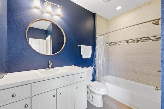 458 Michigan STREET, Port Washington, WI 53074