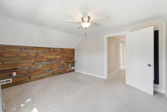 458 Michigan STREET, Port Washington, WI 53074