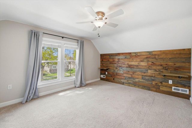 458 Michigan STREET, Port Washington, WI 53074