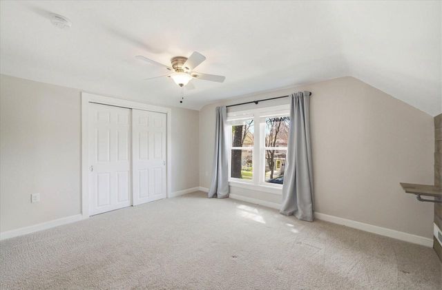 458 Michigan STREET, Port Washington, WI 53074