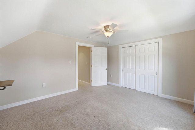 458 Michigan STREET, Port Washington, WI 53074