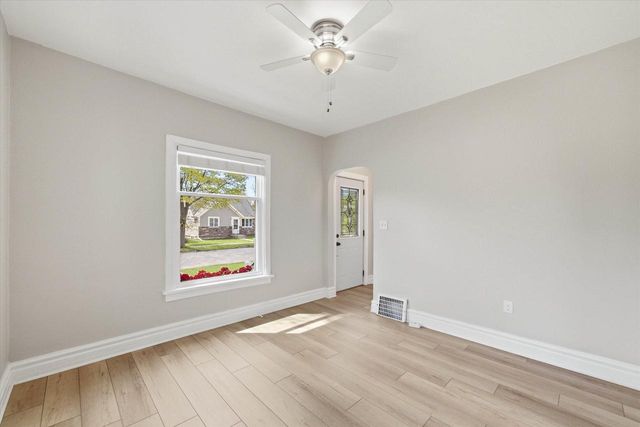 458 Michigan STREET, Port Washington, WI 53074