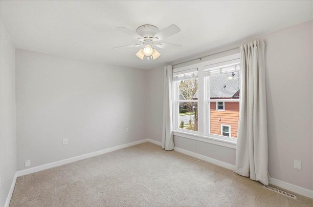 458 Michigan STREET, Port Washington, WI 53074