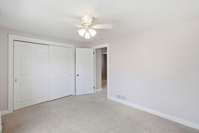 458 Michigan STREET, Port Washington, WI 53074