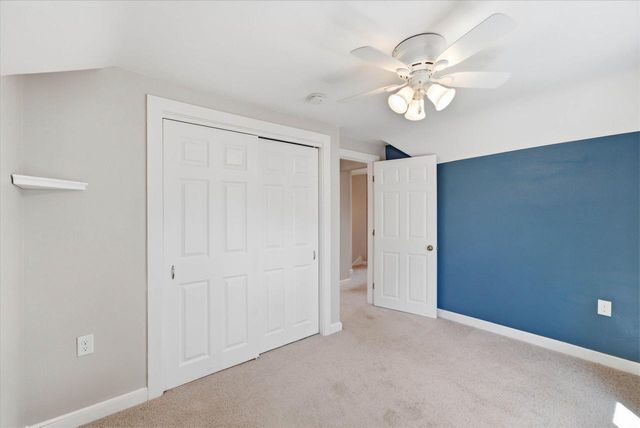 458 Michigan STREET, Port Washington, WI 53074