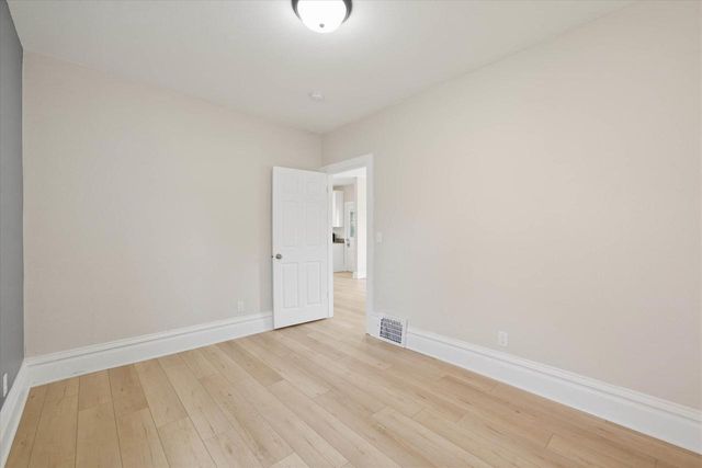 458 Michigan STREET, Port Washington, WI 53074