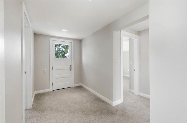 458 Michigan STREET, Port Washington, WI 53074