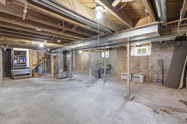 458 Michigan STREET, Port Washington, WI 53074