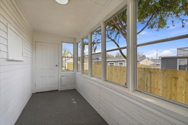 458 Michigan STREET, Port Washington, WI 53074