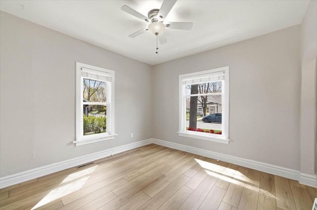 458 Michigan STREET, Port Washington, WI 53074