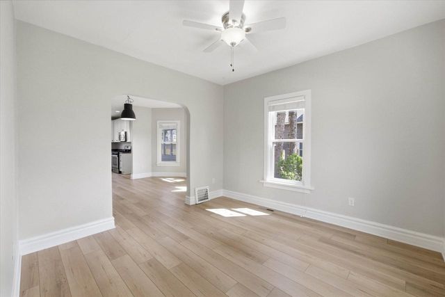 458 Michigan STREET, Port Washington, WI 53074