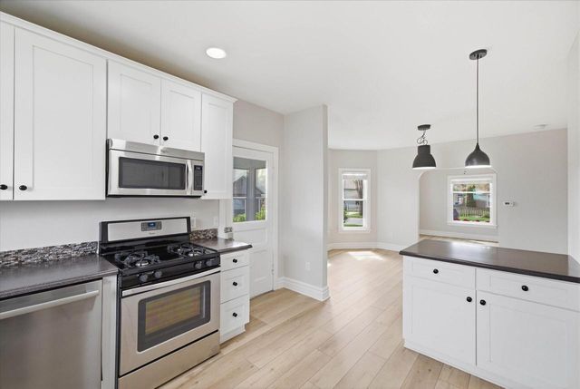 458 Michigan STREET, Port Washington, WI 53074